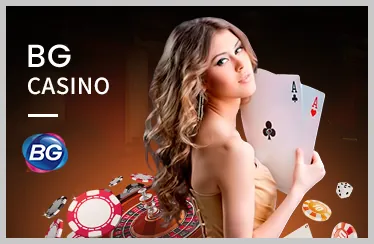 Ưu đãi đăng ký tài khoản mới tại 678win casino