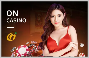 Casino trực tuyến 678win