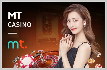 Xổ số và Lô đề tại 678win Casino