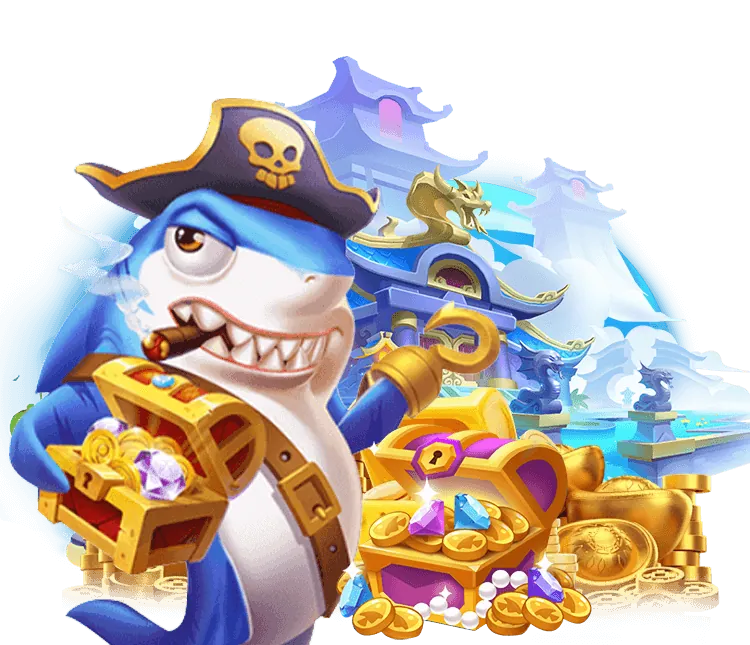 Đội ngũ hỗ trợ khách hàng của 678win Casino sẵn sàng giải đáp thắc mắc