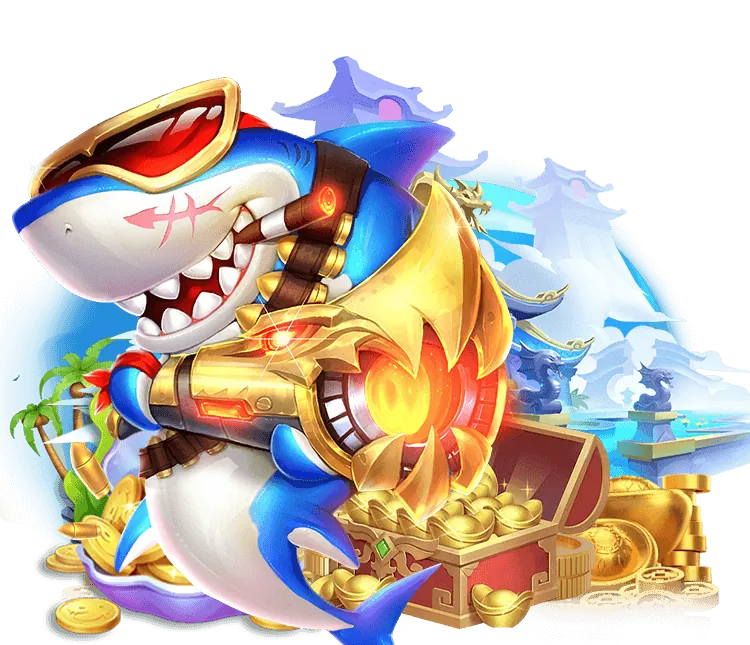 Bảo mật thông tin và quyền sở hữu trí tuệ tại 678win Casino