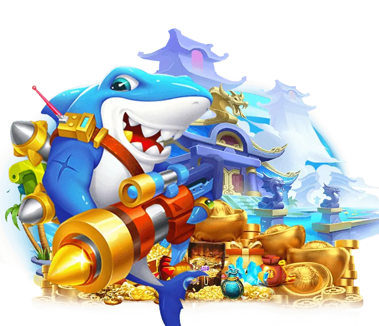 Giao dịch an toàn và minh bạch tại 678win Casino