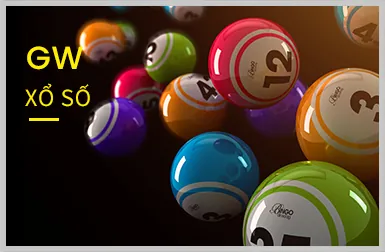 Jackpot khủng