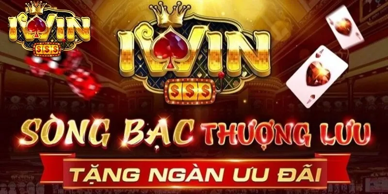 Ra mắt game Nổ Hũ mới tại 678win