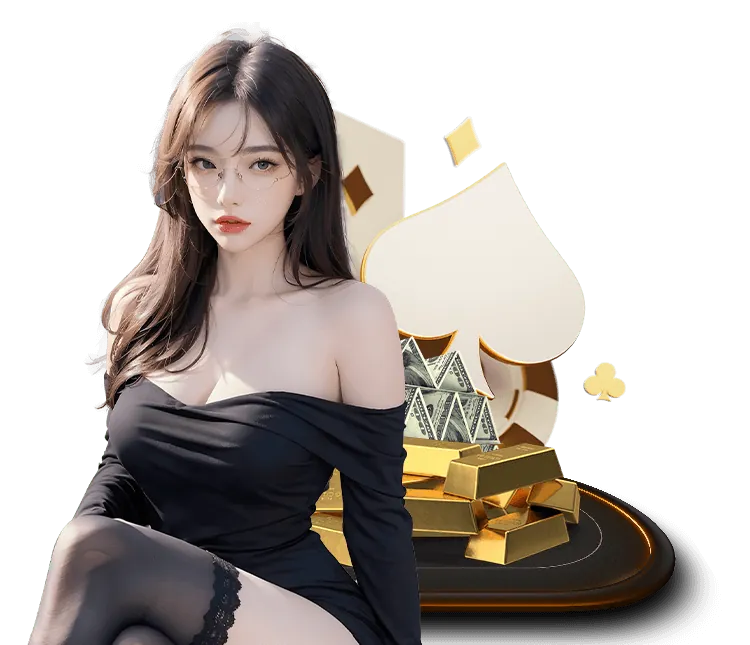 Giao diện ứng dụng 678win Casino iOS