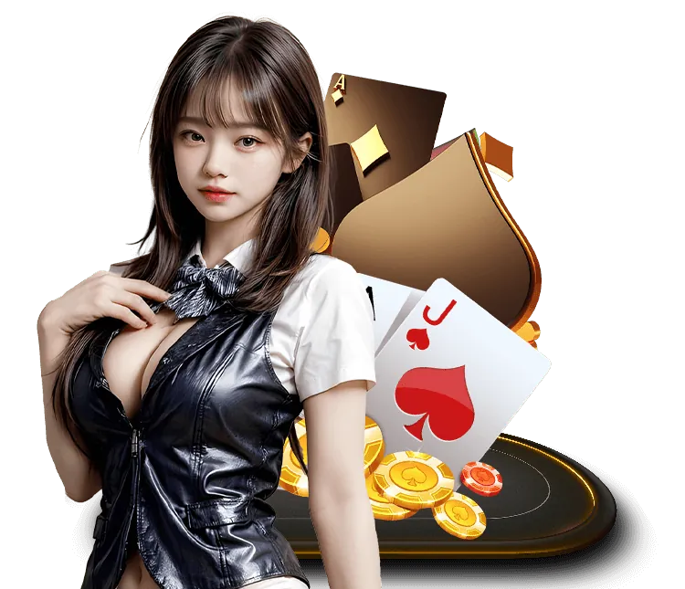 Biểu tượng các loại cookie khác nhau được 678win Casino sử dụng