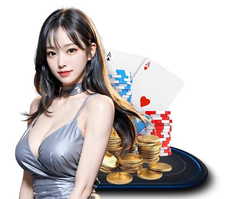 Giao diện ứng dụng 678win Casino Android