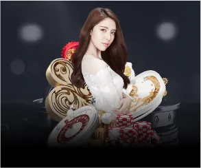 Thanh toán qua ngân hàng tại 678win Casino