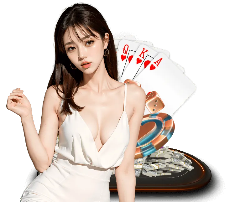 Khuyến mãi chào mừng thành viên mới tại 678win Casino