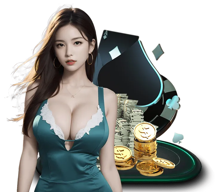 Game Bắn Cá tại 678win Casino
