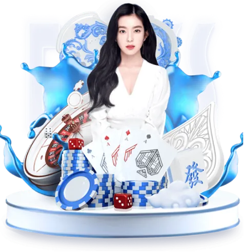 Hoàn trả hàng ngày bắn cá 678win casino