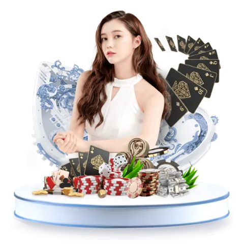 Khuyến mãi nạp đầu cho bắn cá 678win casino