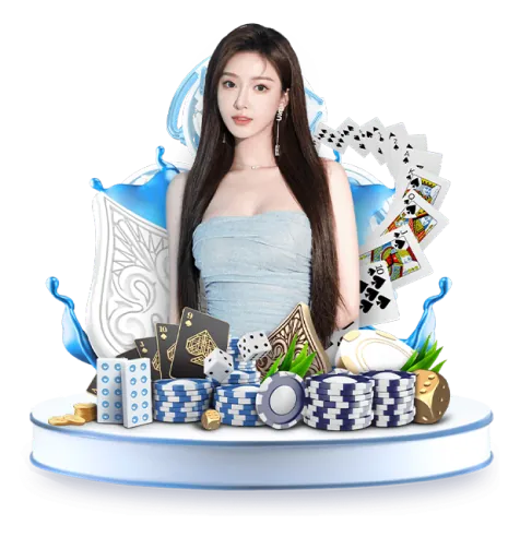 Game Vua Bắn Cá tại 678win casino