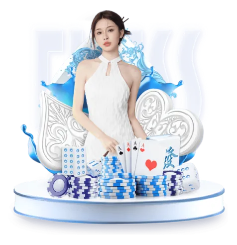 Chương Trình Điểm Thưởng VIP