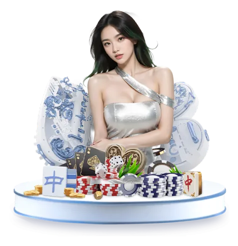 Chương trình VIP độc quyền tại 678win Casino