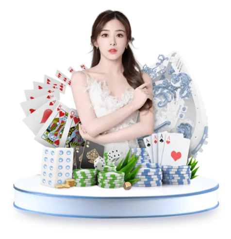 Slot game jackpot lũy tiến