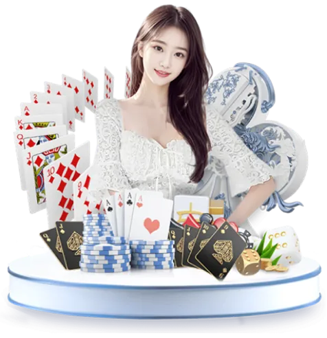 Game Tam Quốc Bắn Cá tại 678win casino